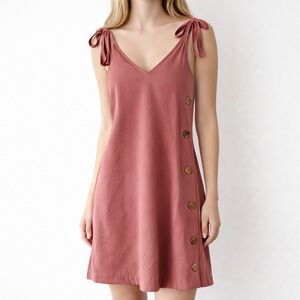 Topshop | Dresses | Topshop Scallop Mix Lace Mini Bodycon Dress | Poshmark Topshop | Dresses | Topshop Scallop Mix Lace Mini Bodycon Dress | Poshmark